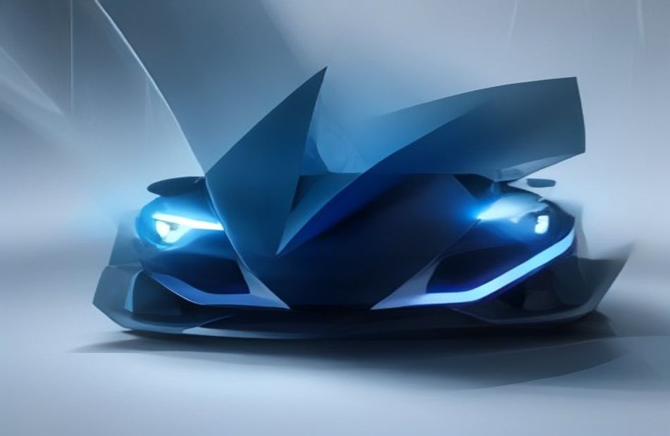 Honda Logo Wallpaper