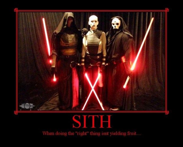 SITH image   Star Wars Fan Group   Mod DB