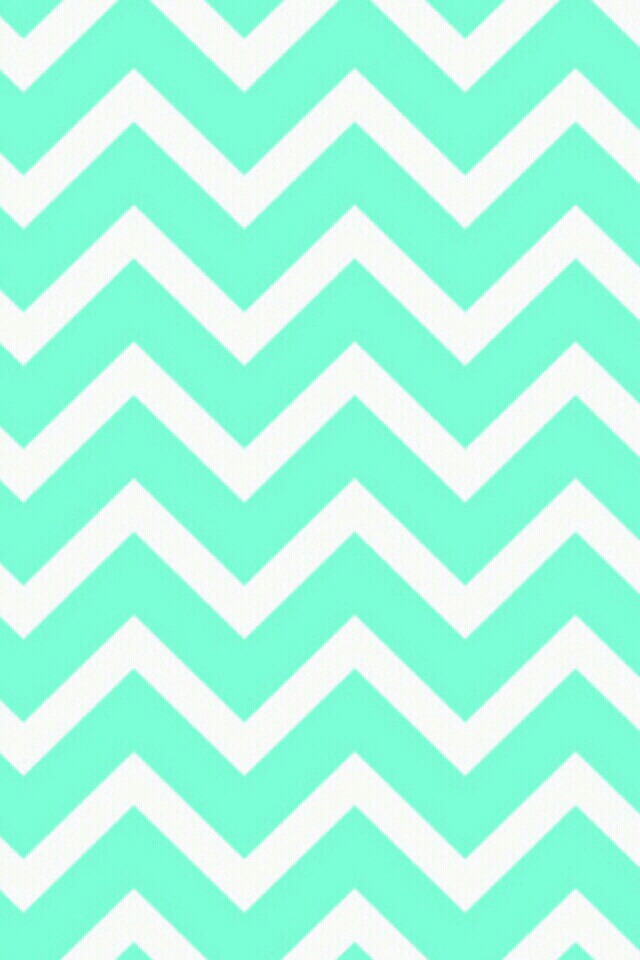 Top More Than Cocoppa Wallpaper Super Hot 3tdesign Edu Vn