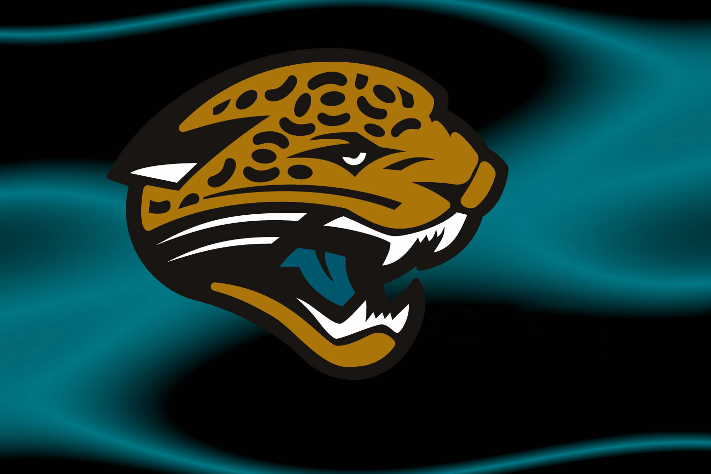 HD Wallpaper Jacksonville Jaguars Logo X Kb Jpeg