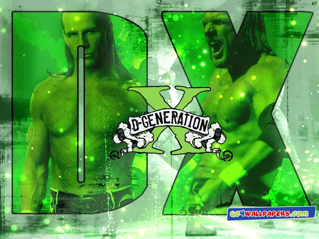 wallpapersD Generation X Pictures D Generation X Mobile Wallpapers