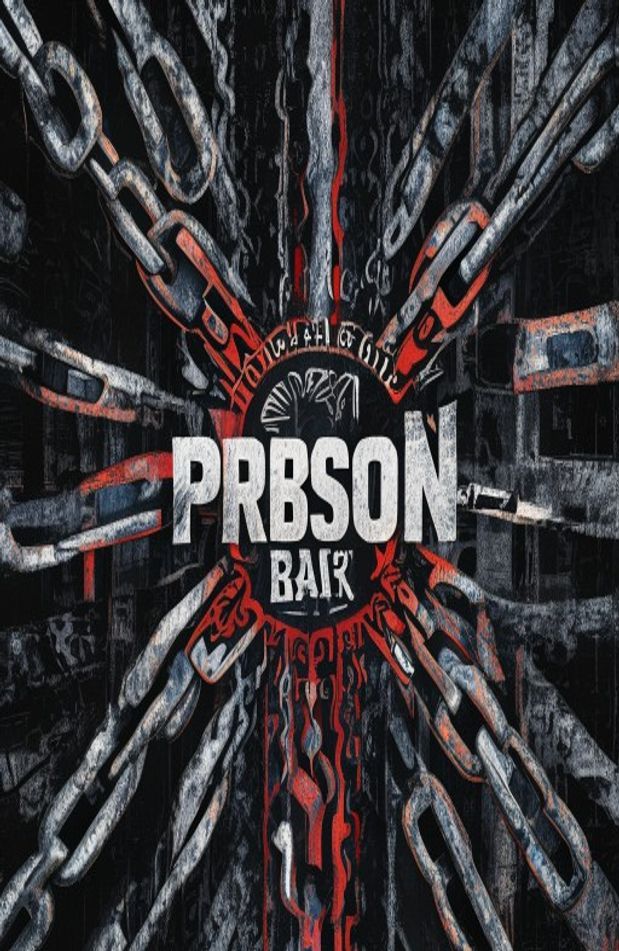 Prison Break Tattoo Wallpaper