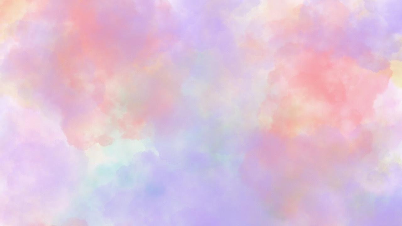 Pastel Color Wallpaper For Android Apk