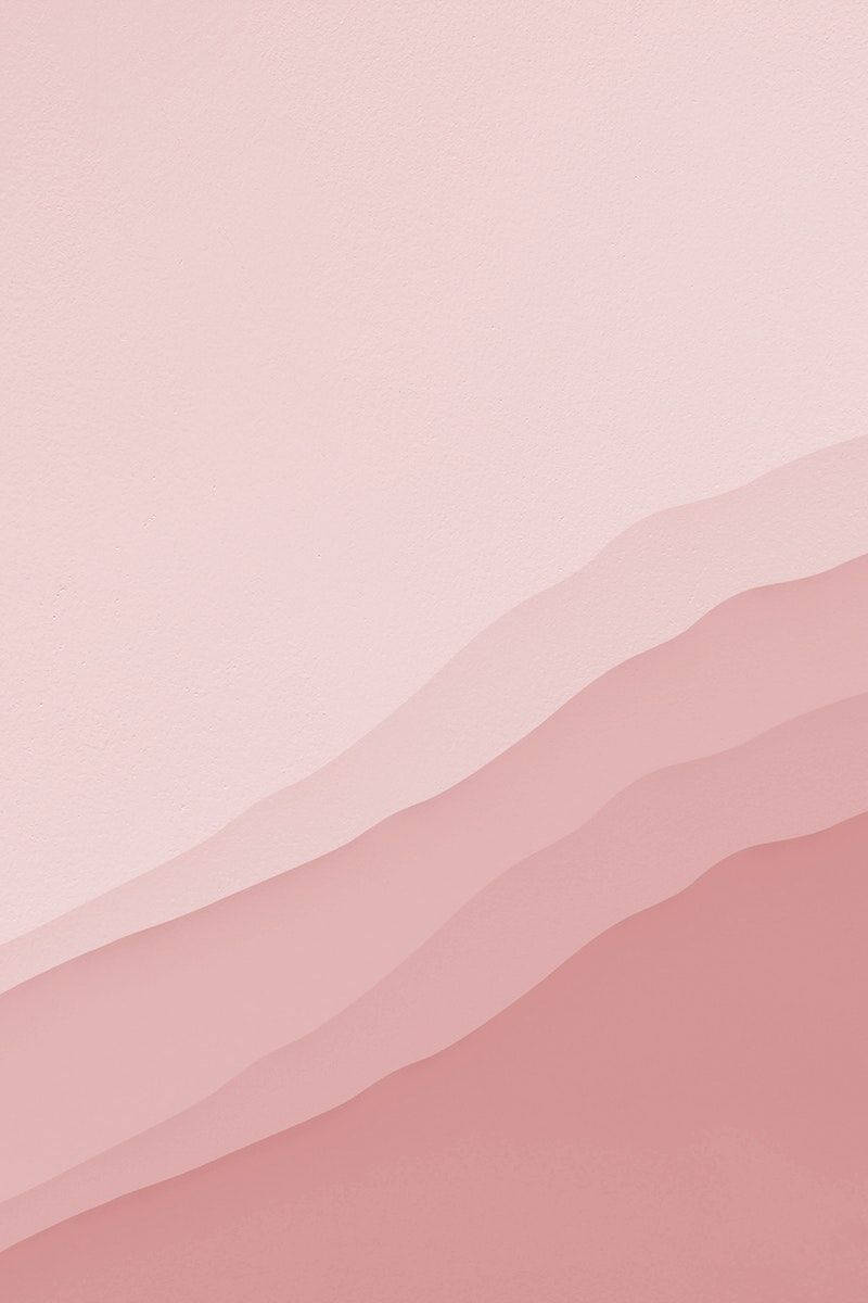 Top Plain Pink Wallpaper Full HD 4k To Use