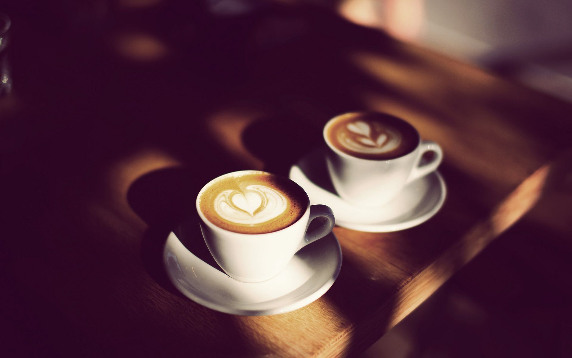Cappuccino HD Wallpaper Background Image Id