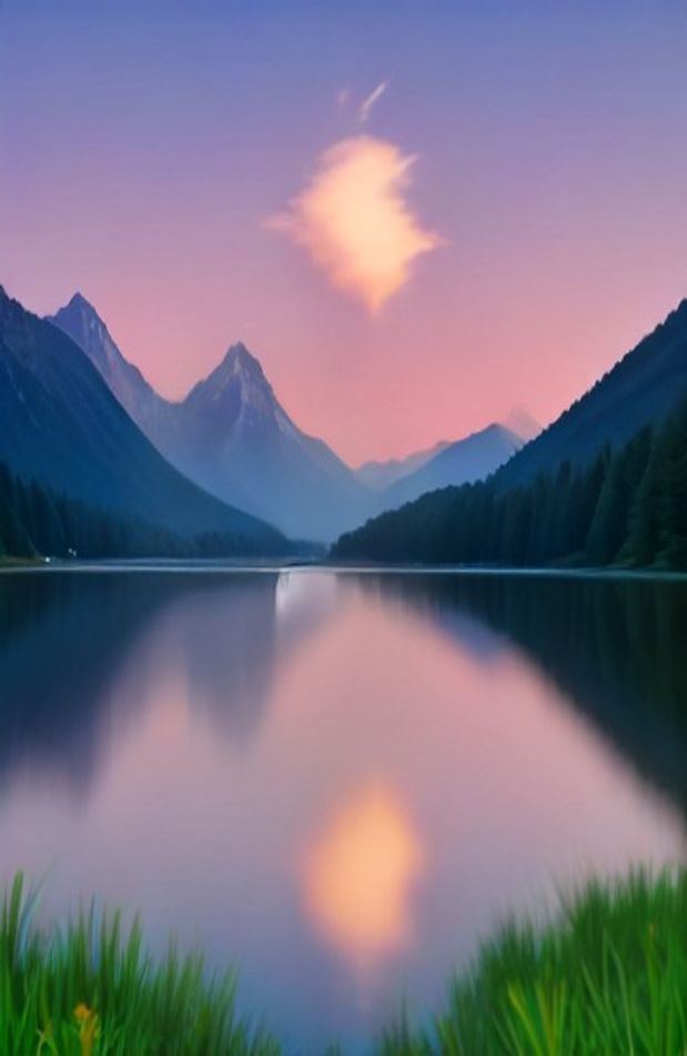 Recent Wallpaper
