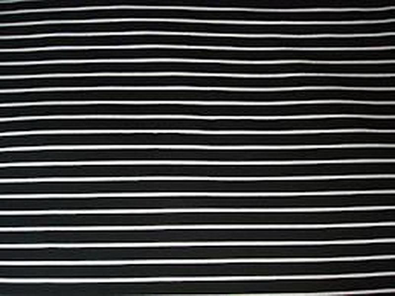 Black White Stripe Wallpaper Pink Striped Blue And