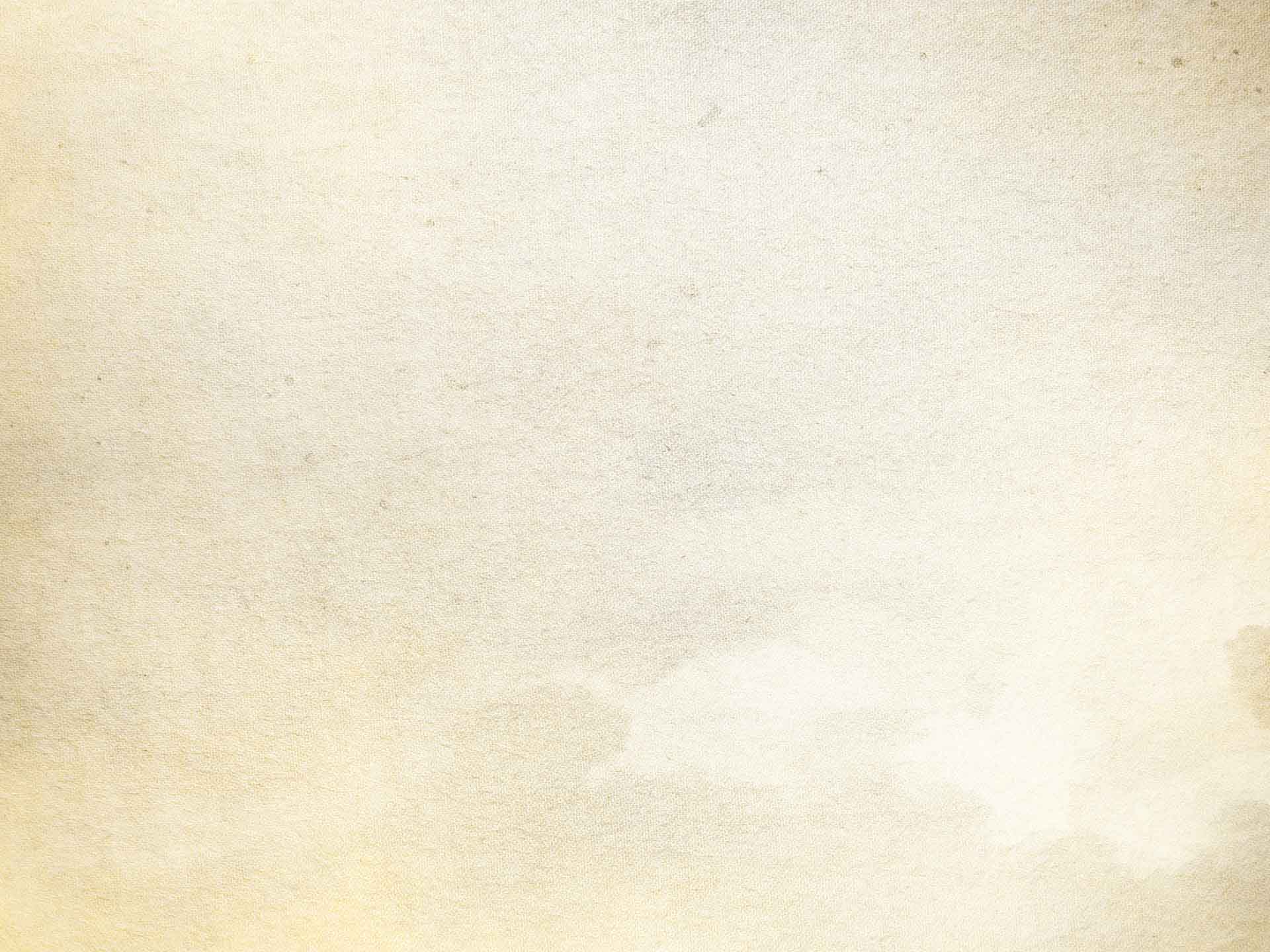 Old Parchment Paper Texture Background Beige