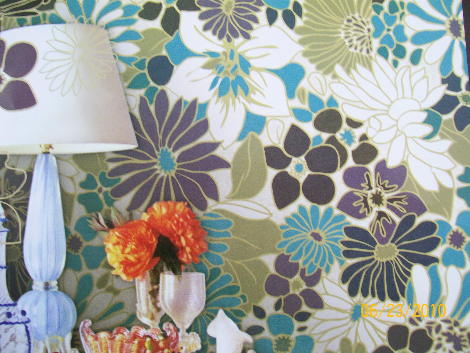 Wallpaper Borders Cheap Wall Covering Home