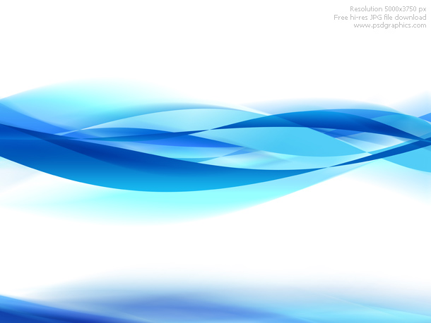 Abstract Photoshop Background That I Got By Playing With