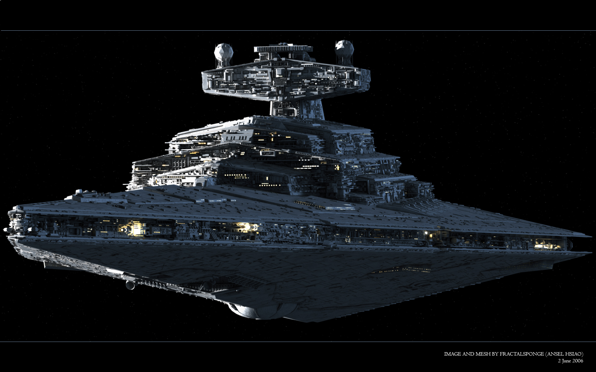 Star Wars Wallpaper Spaceships Vehicles