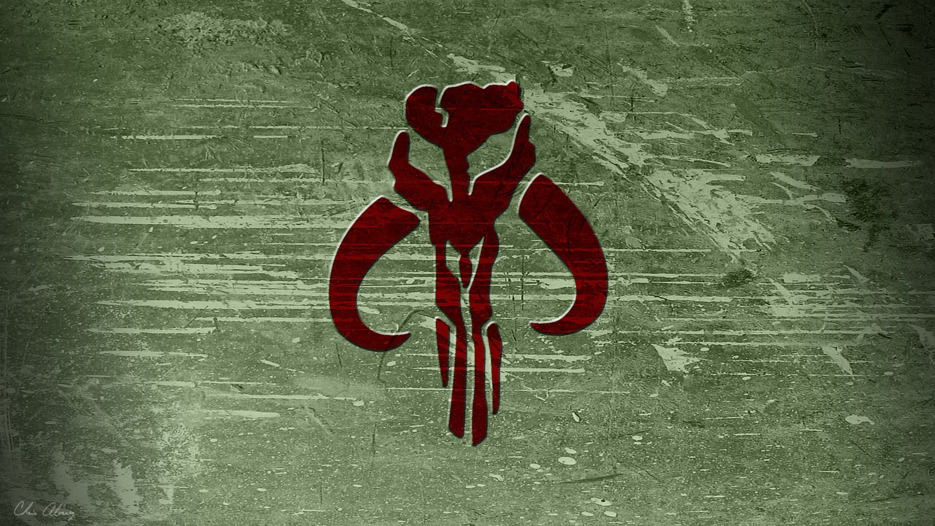 Best Mandalorian Logo Clear Background