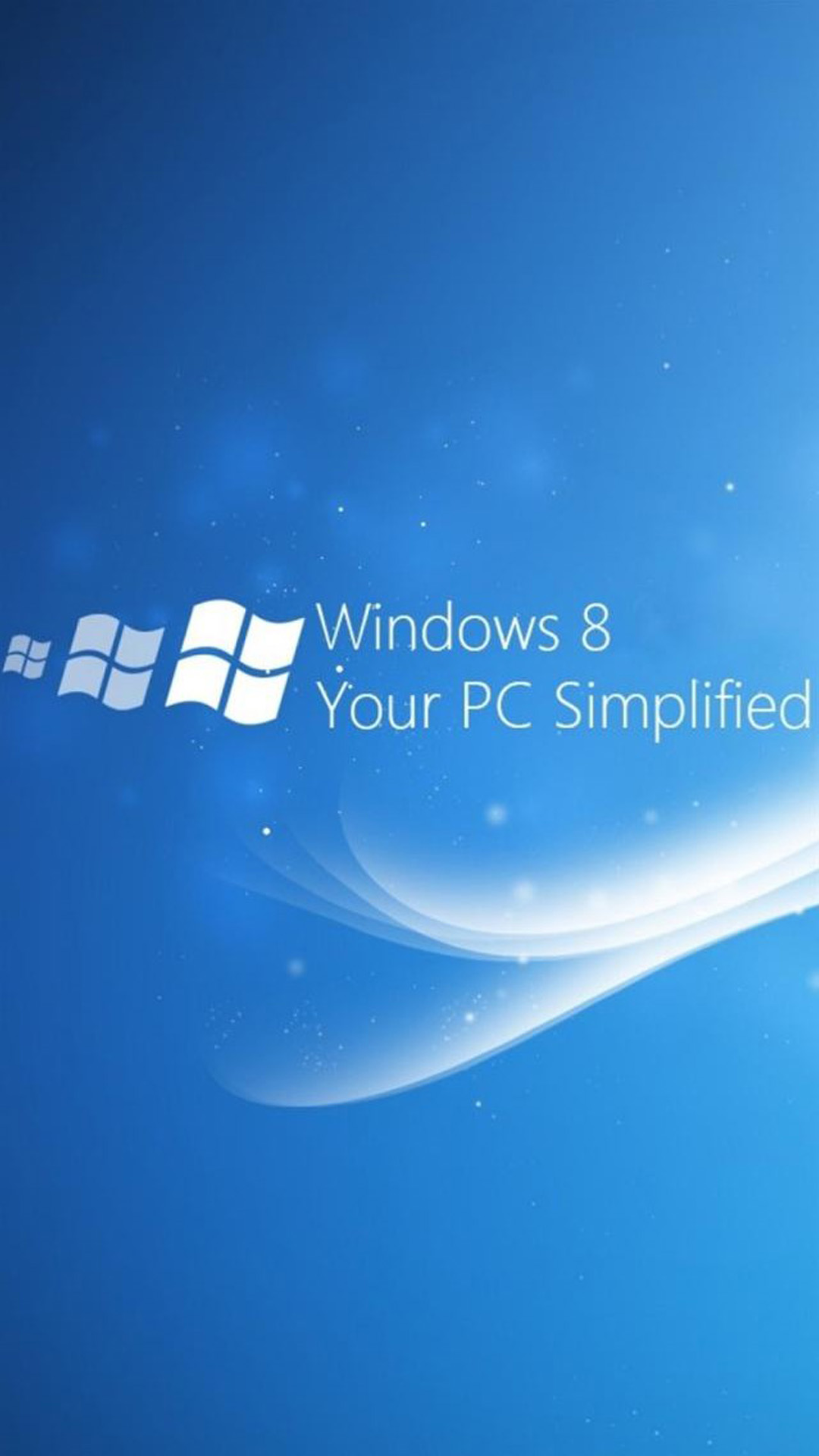 Windows Logo Nexus Wallpaper And Background