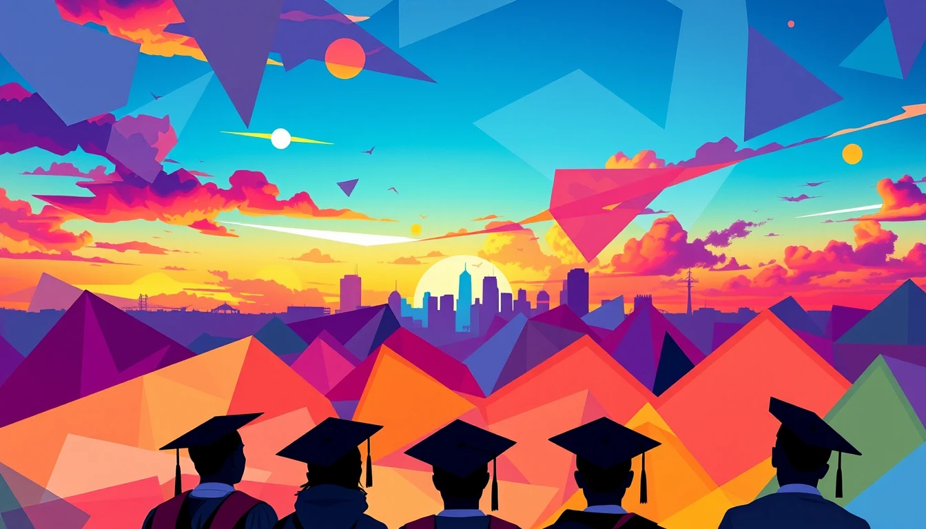 Kanye West Graduation Wallpaper