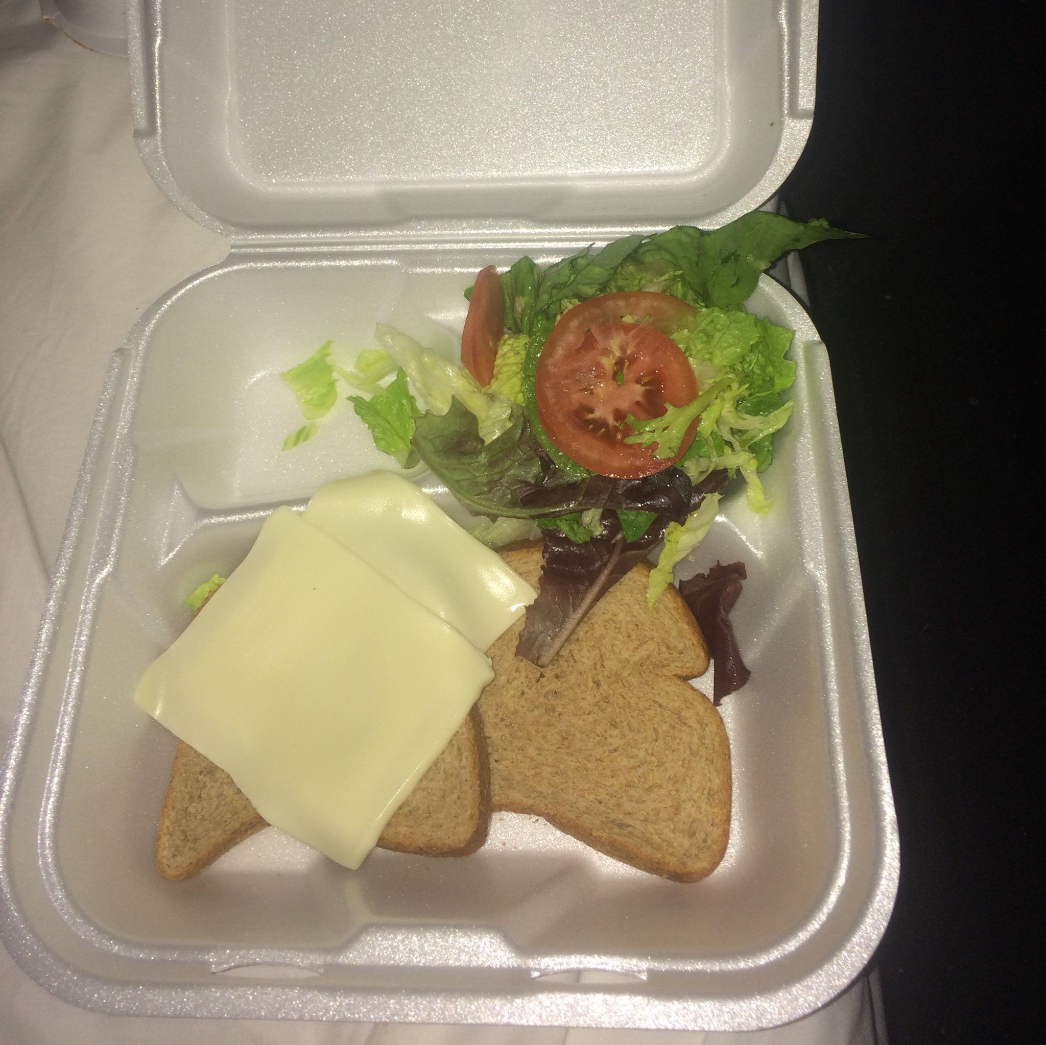 The Plete Disaster Of Fyre Festival Played Out On Social Media