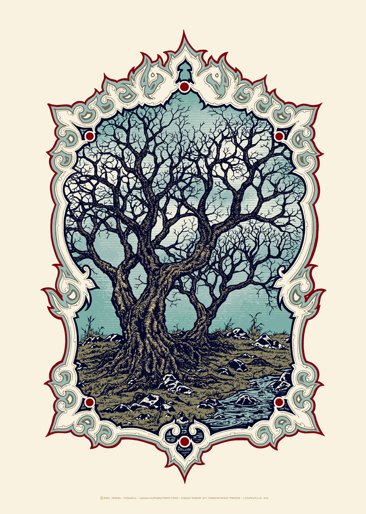 Free download from embroidery Preston based screen Village soft Acrylic