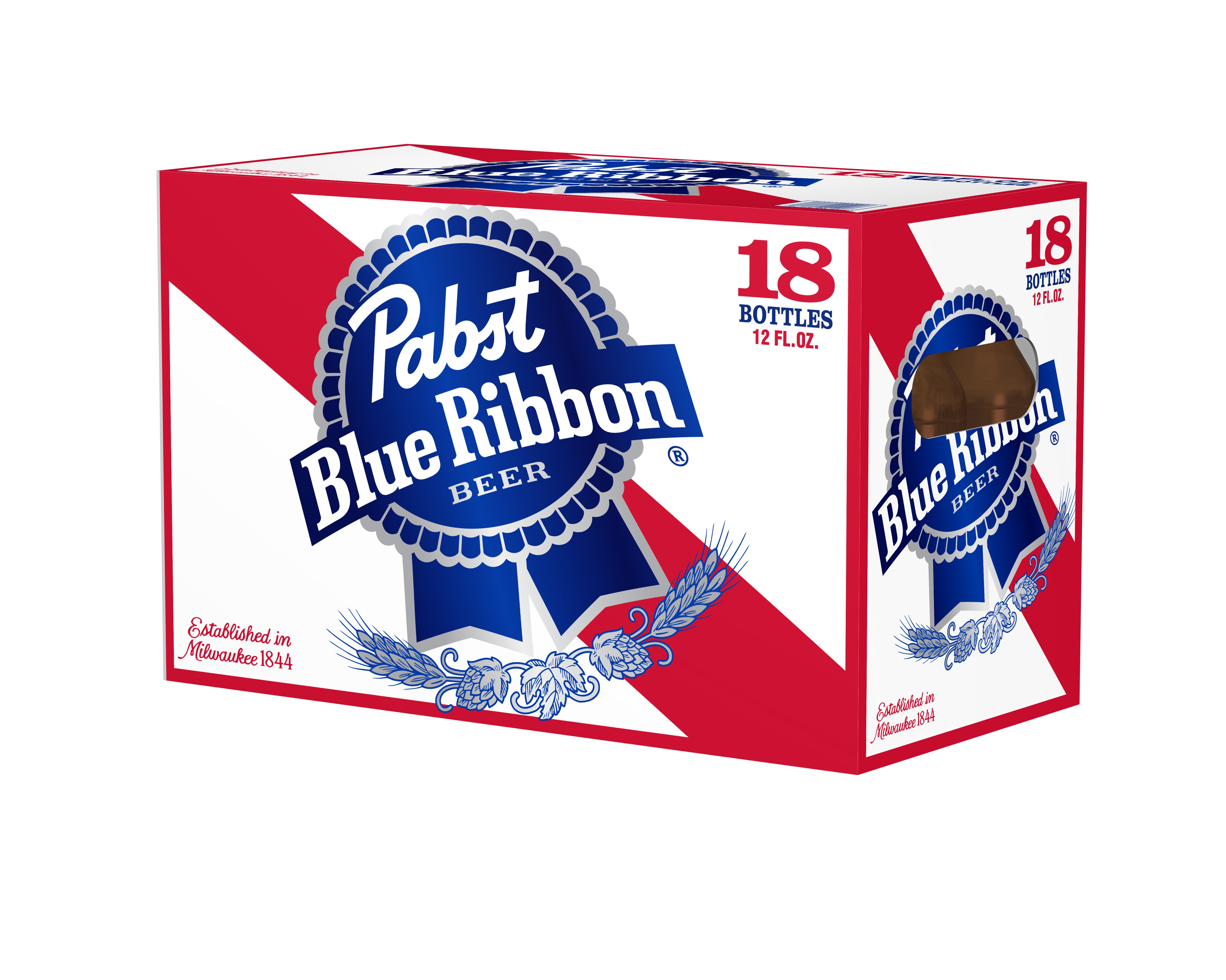 PABST BLUE RIBBON BEER alcohol 3 wallpaper 5120x4096 400177