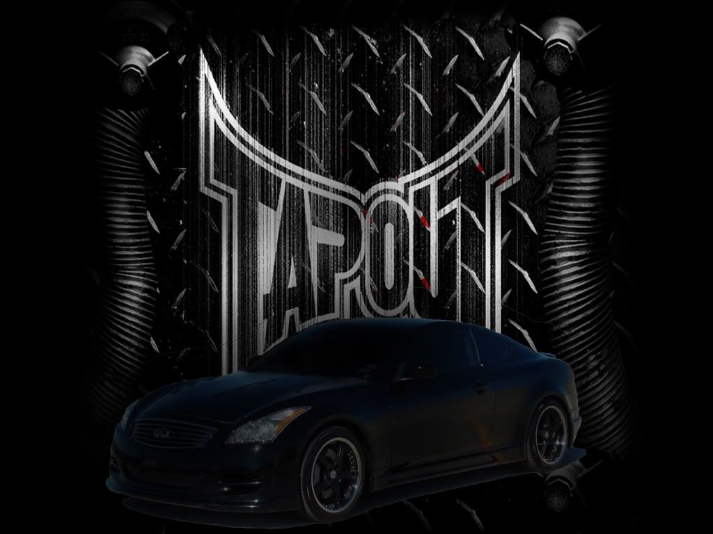 Tapout Wallpaper High Definition Suwall