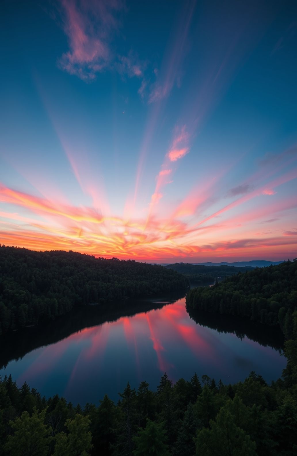 Hd Wallpaper