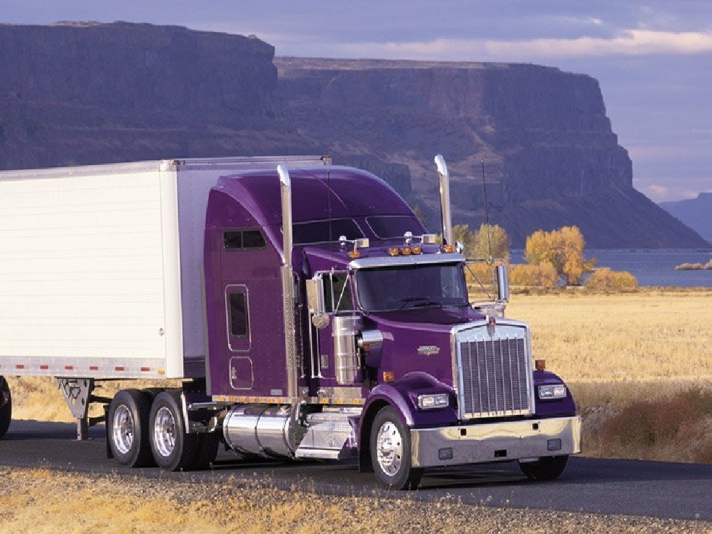 Trucks Wallpaper Resolution 211s Image Size 57k