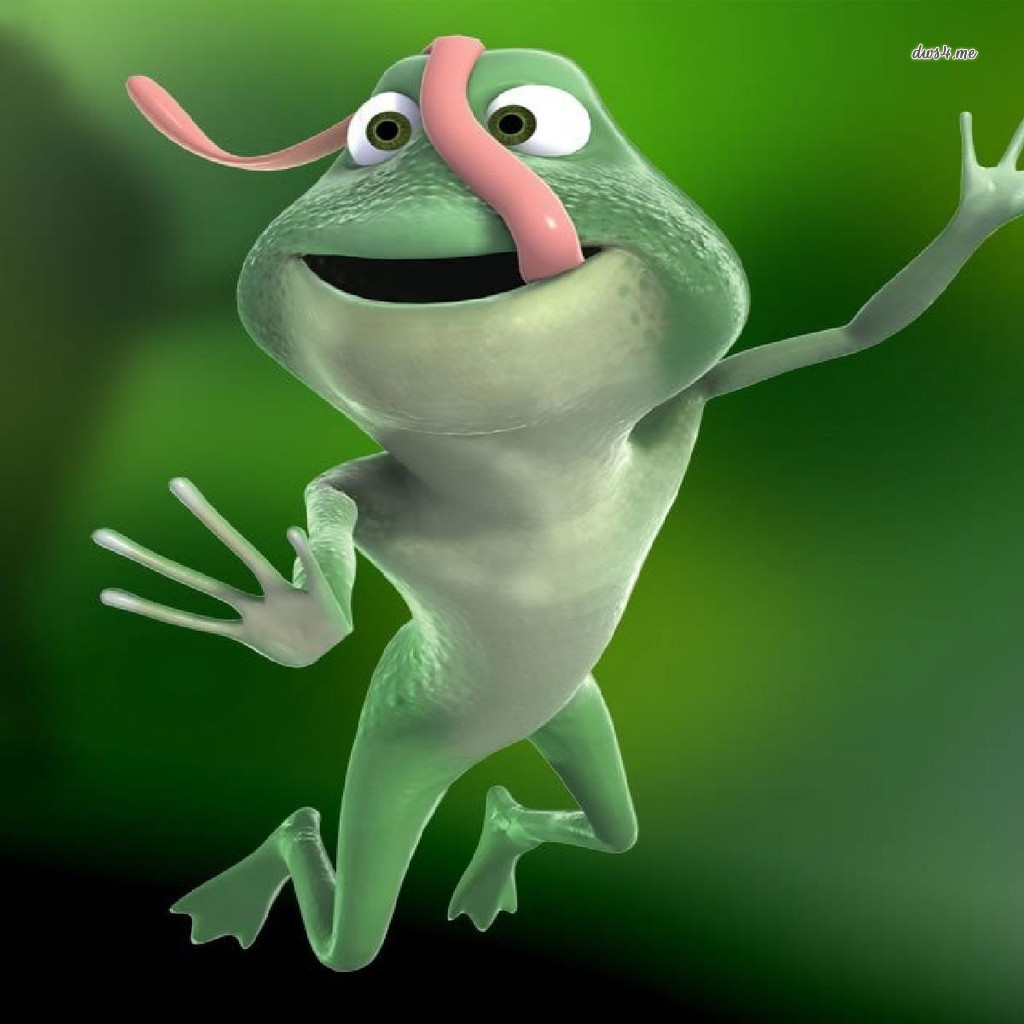 Funny Frog Latest Pictures Funny And Cute Animals