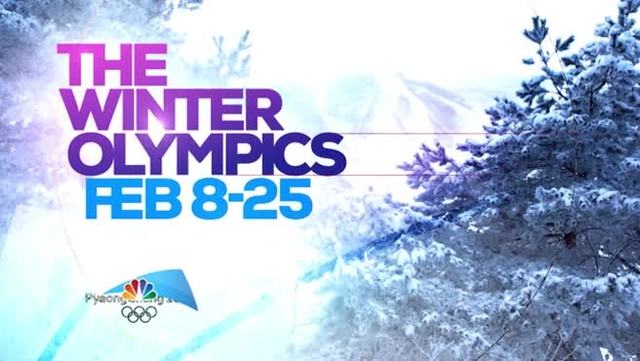 Countdown To Pyeongchang Days Until The Winter