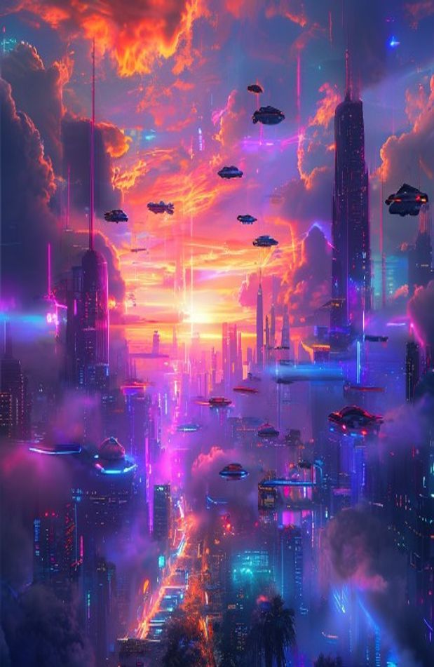 Hd Gaming Wallpaper 1080p