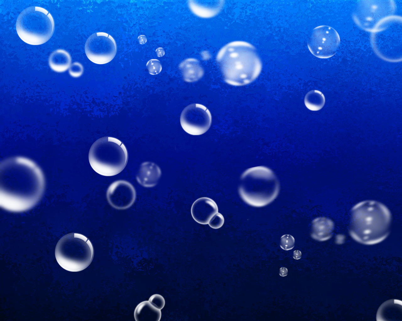 Background Wallpaper Non Nude Water Bubbles