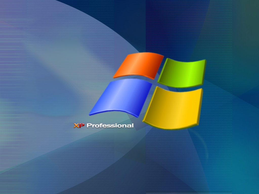 Windows Xp Wallpaper My Image