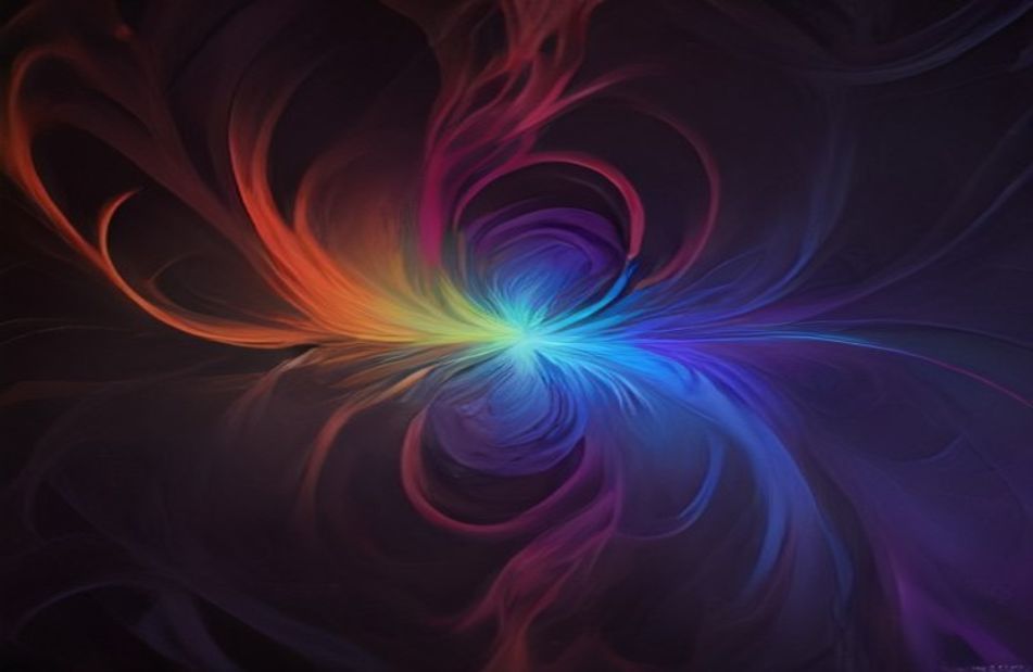 Live Smoke Wallpaper