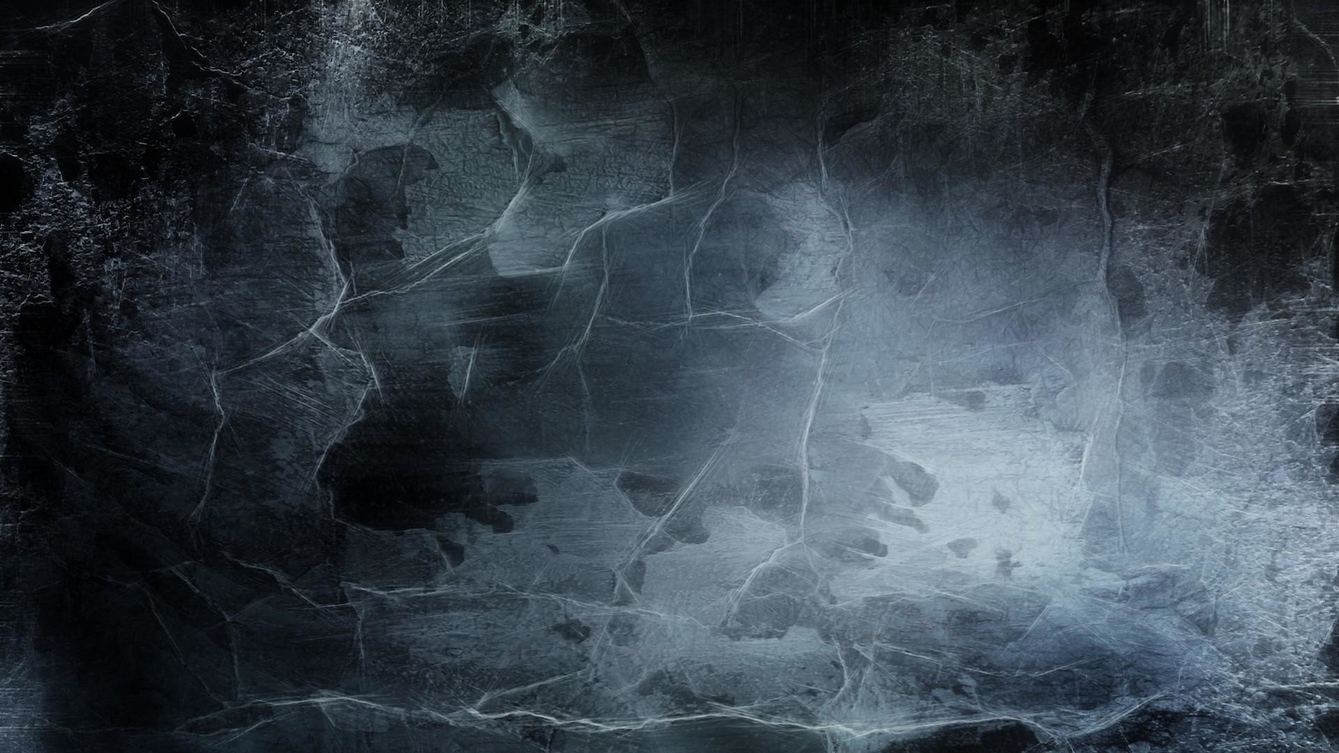 Stone Texture Wallpaper