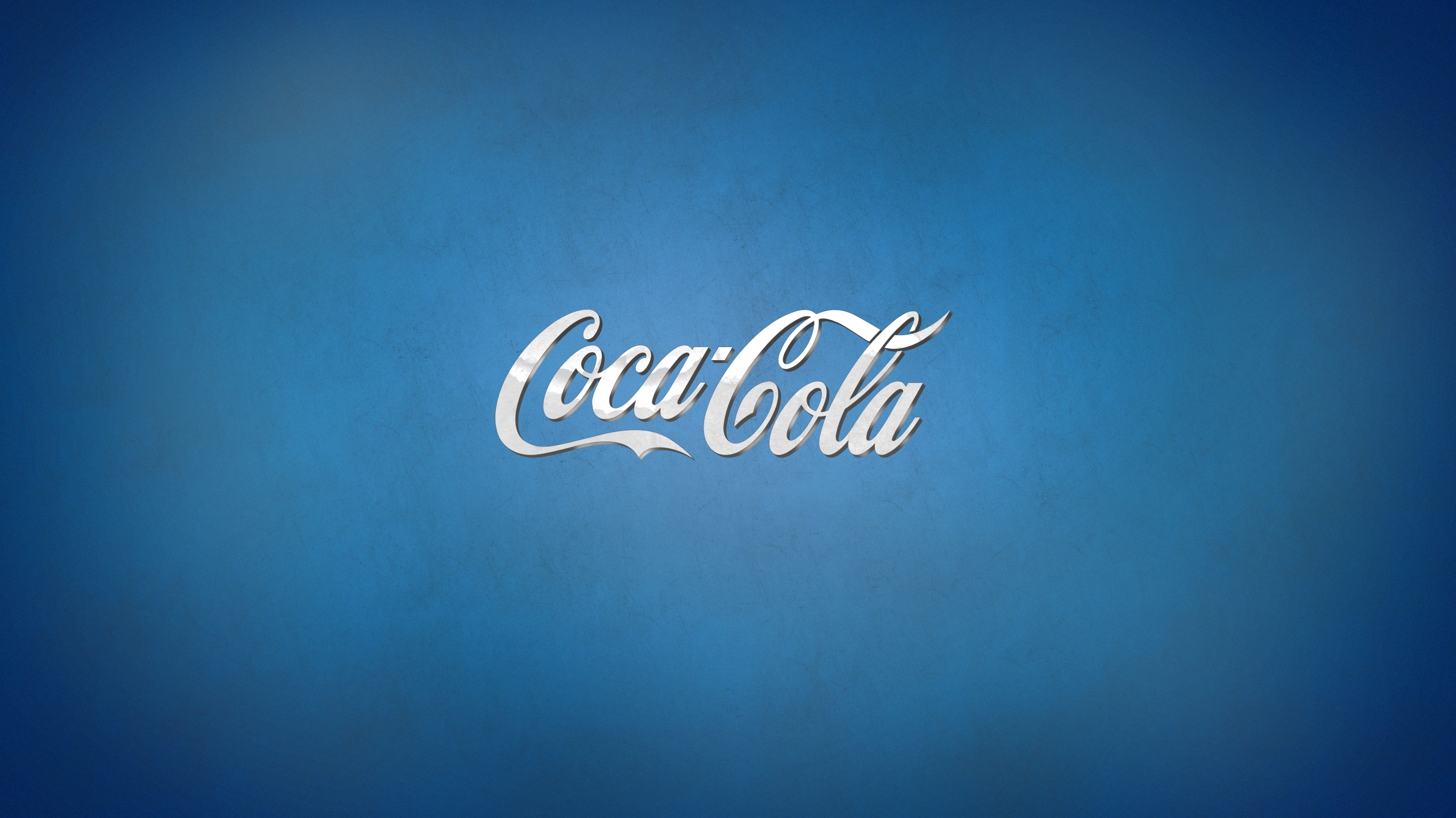 Cola Wallpaper HD Coca Widescreen