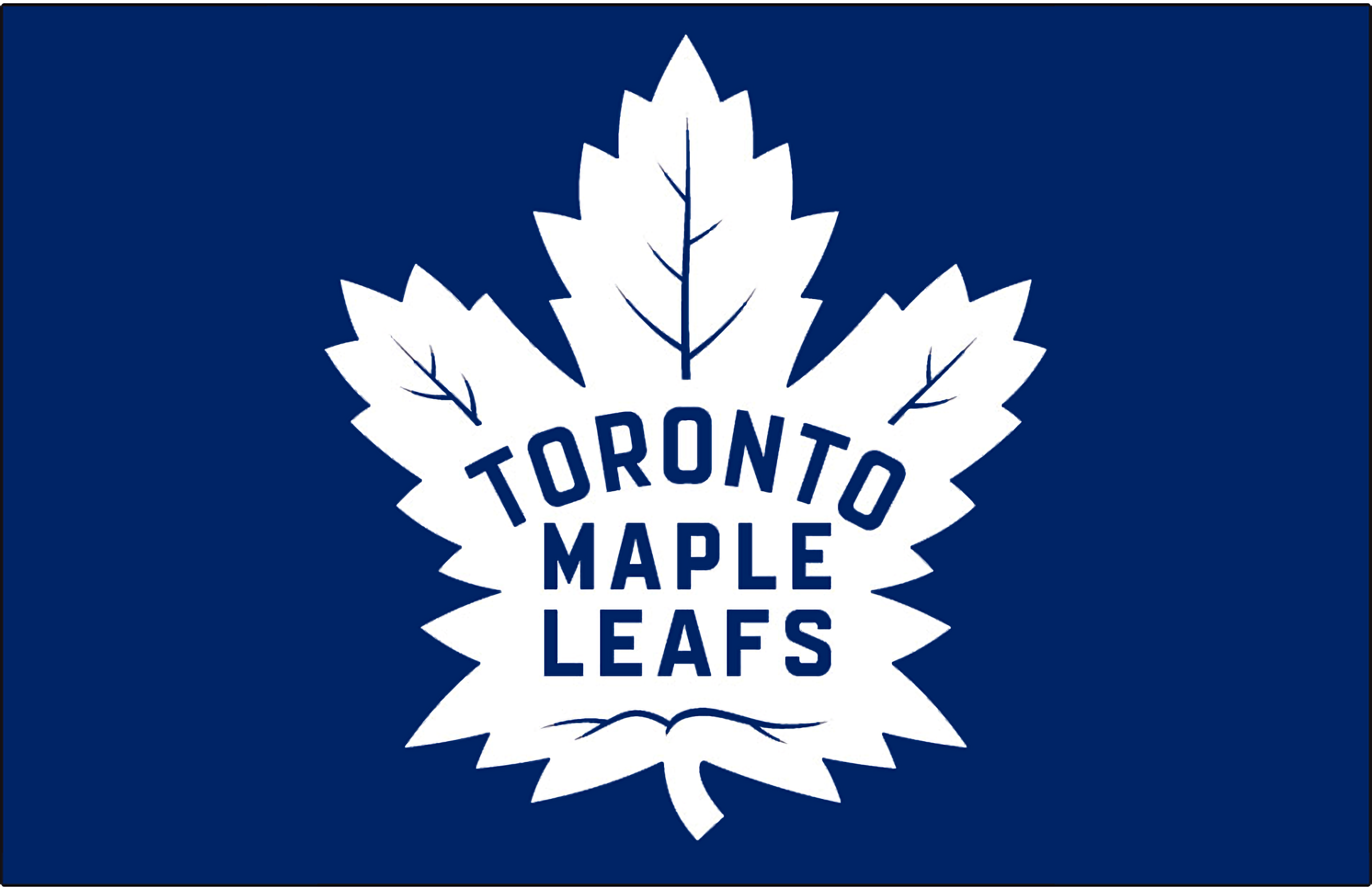 Toronto Maple Leafs HD Wallpaper