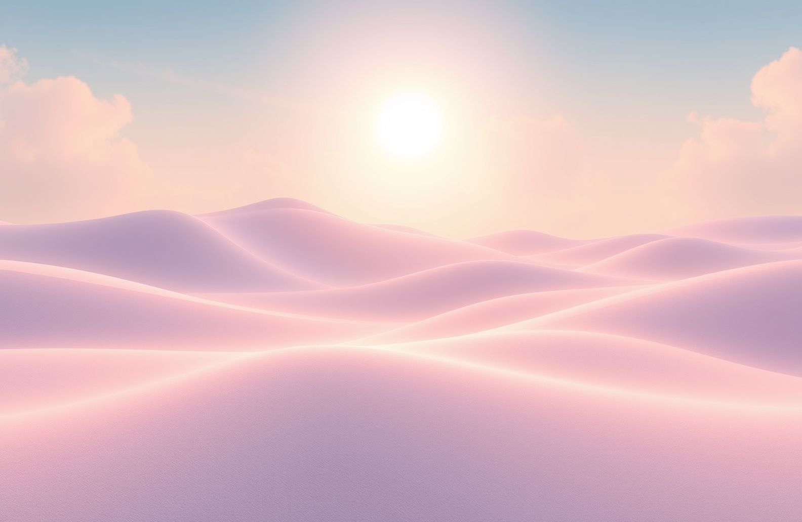 Windows Hd Wallpaper