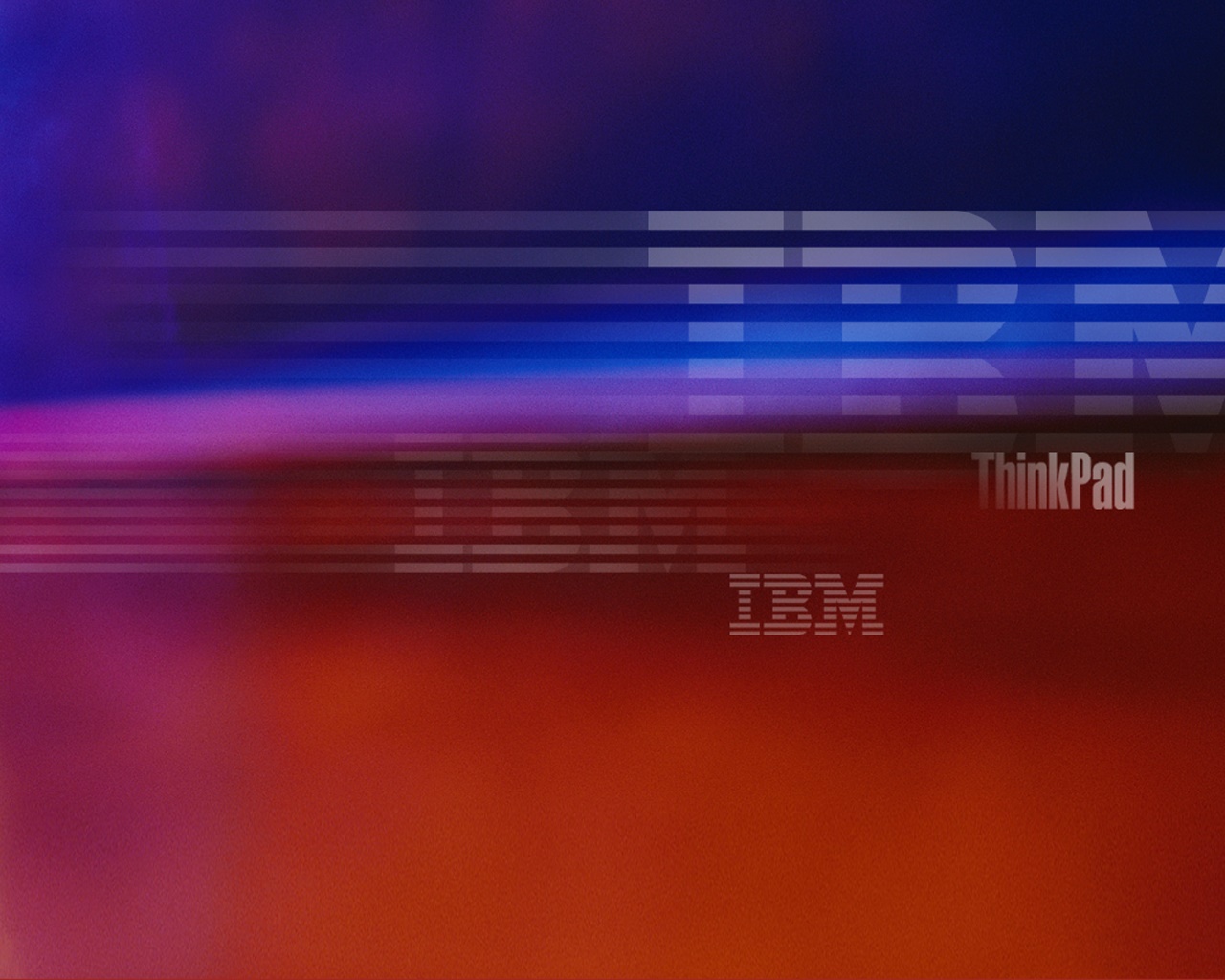 FIELD.IO x IBM - Think 2019