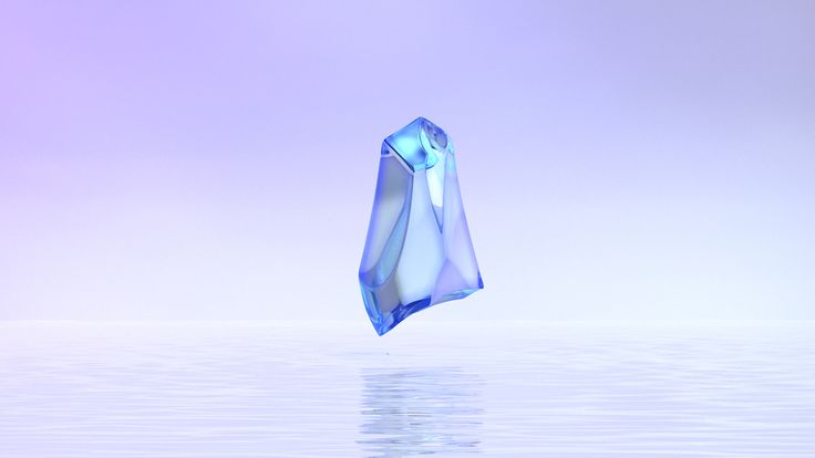 Oneplus 9pro 9rt Official Wallpaper On
