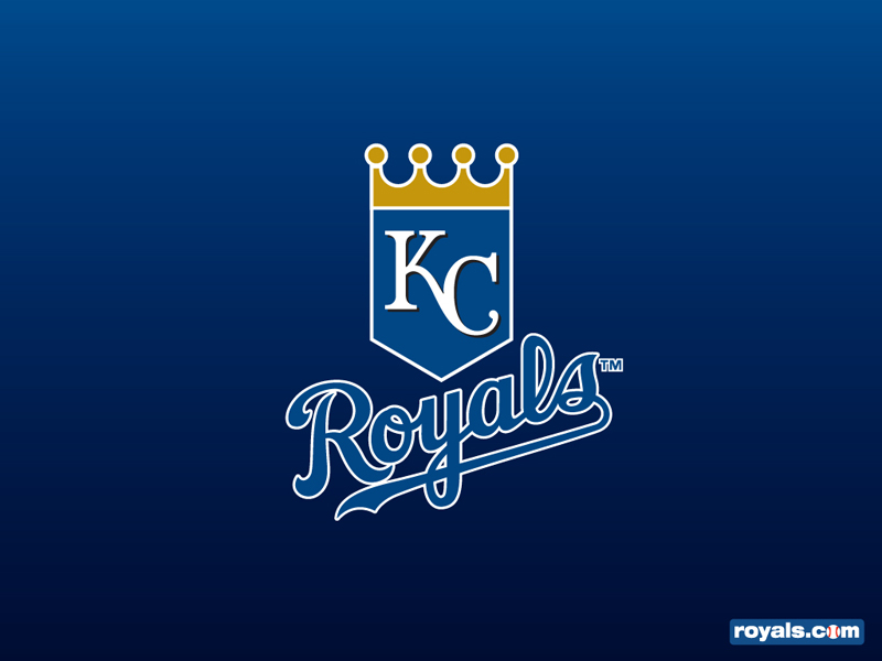 Kc Royals Wallpaper