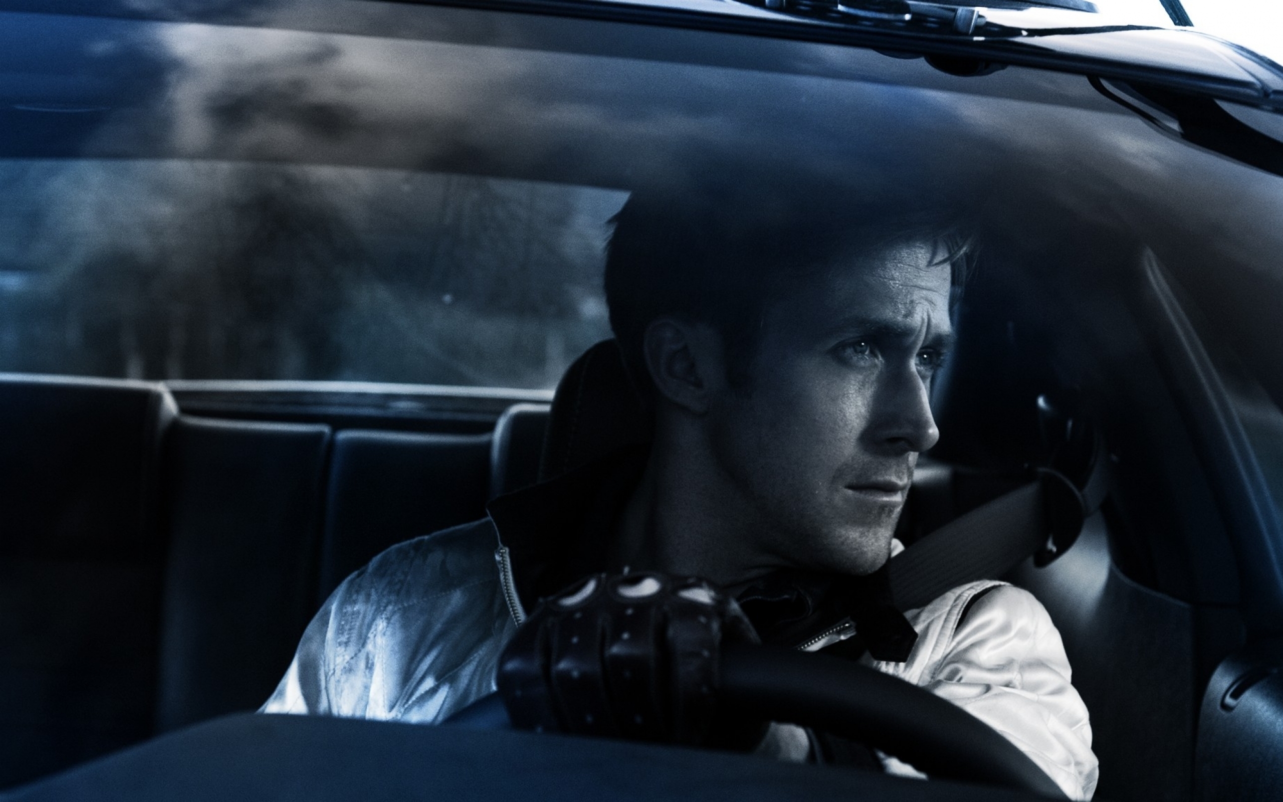 HD wallpaper: Movie, Drive, Ryan Gosling | Wallpaper Flare