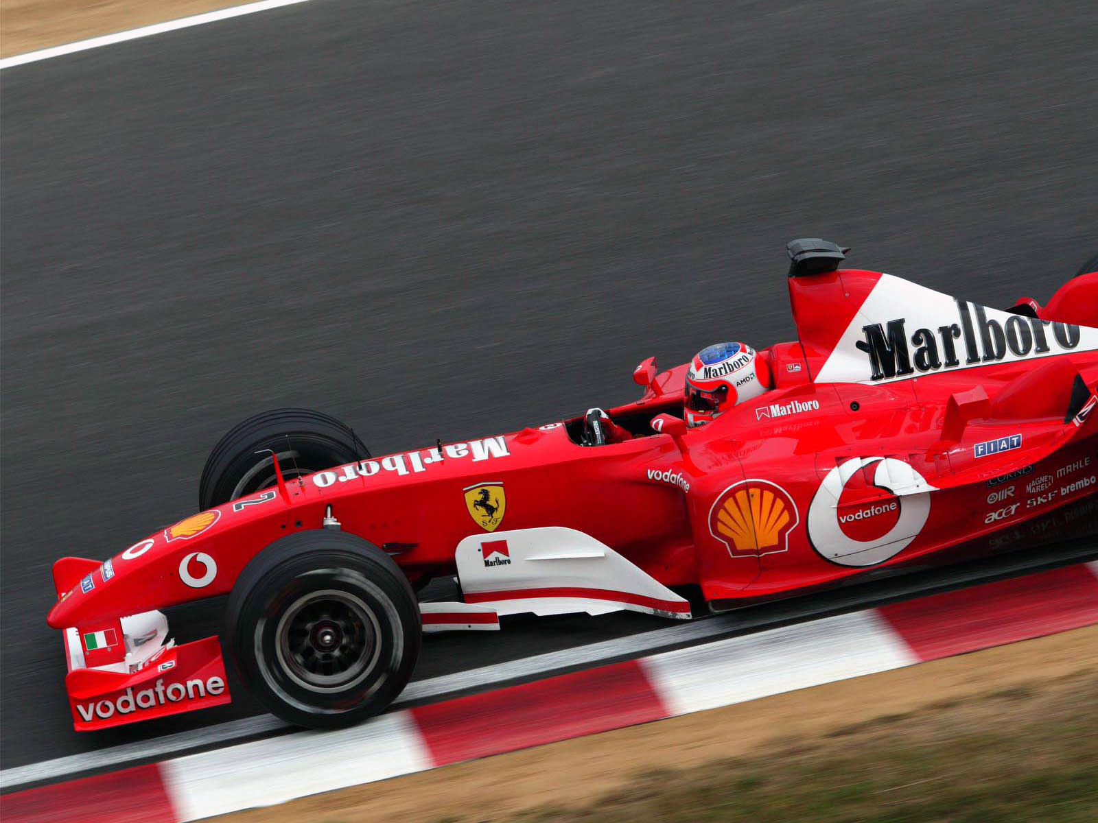 HD Wallpaper Formula Grand Prix Of Japan F1