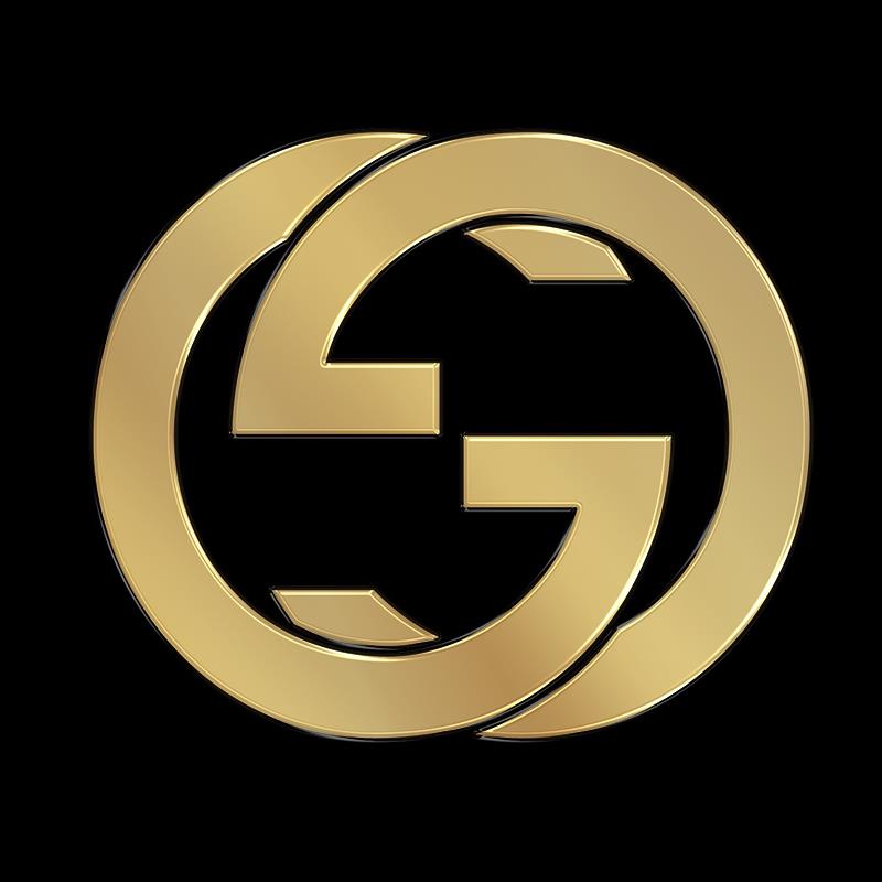 Gucci Lost Iconic GG Logo Trademark News Fashion Times 800x800
