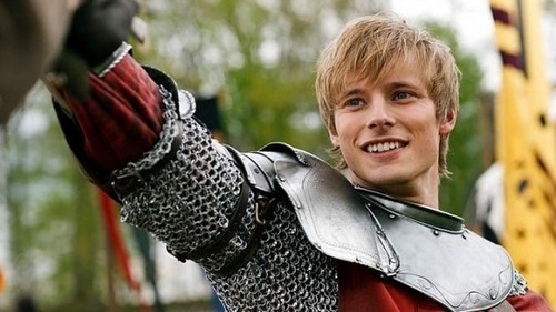 Bradley James Wallpaper images in the Bradley James club tagged