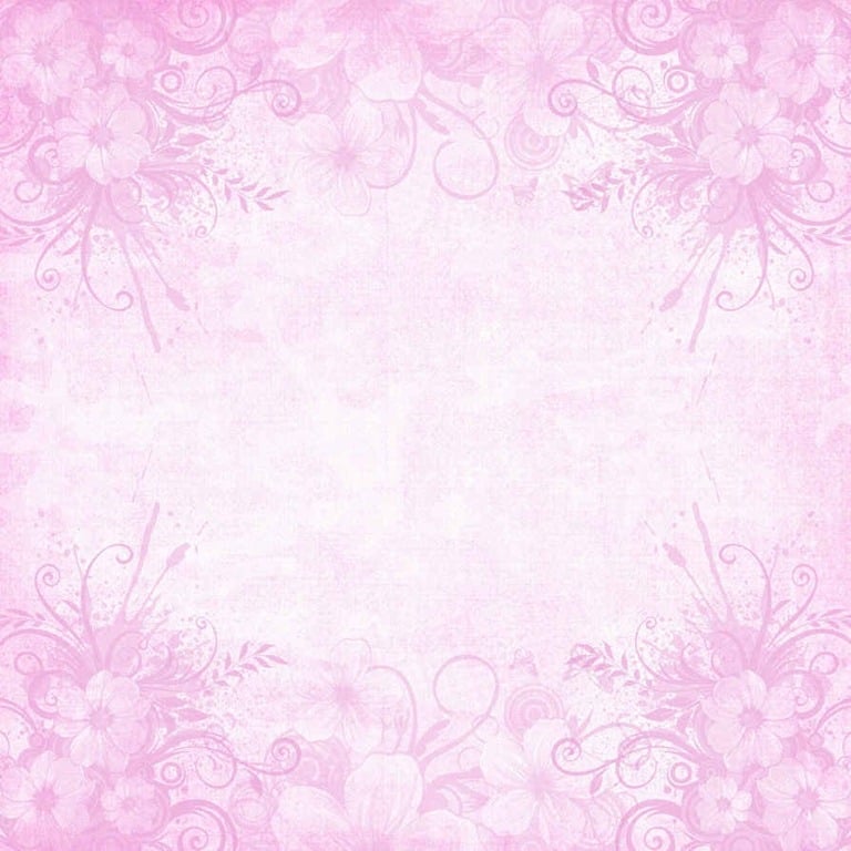 Floral Background 2 by DianazDesignz