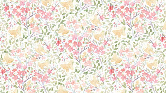 March Desktop Wallpaper Cherry Blossoms Jpg