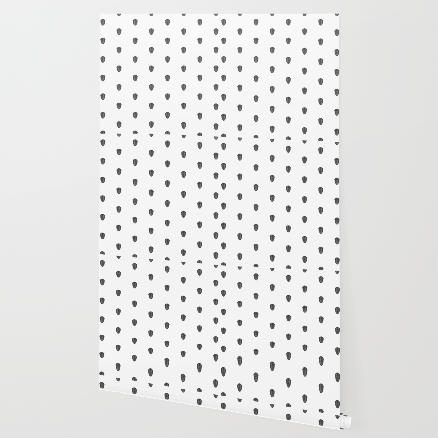 🔥 [20+] Trilobite Wallpapers | WallpaperSafari