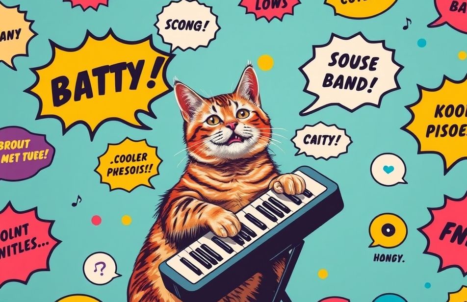 Funny Meme Wallpaper