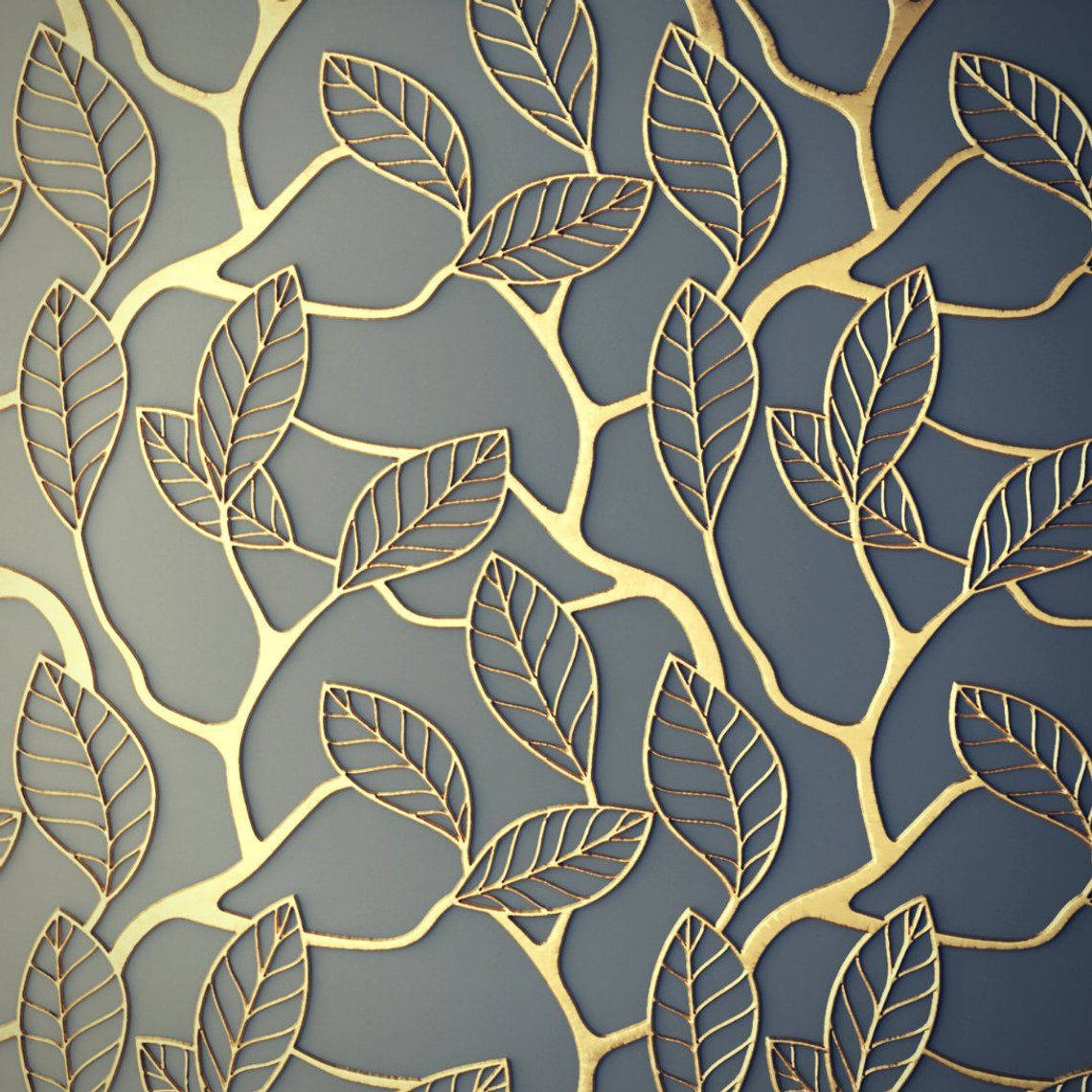 Wall Texture Wallpaper