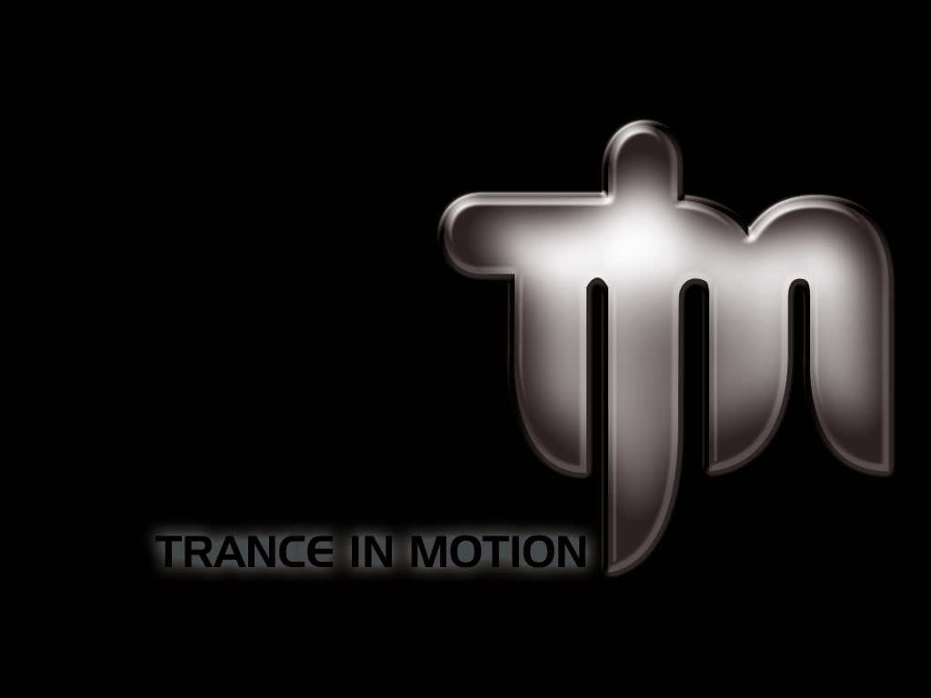 Trance Wallpaper K P
