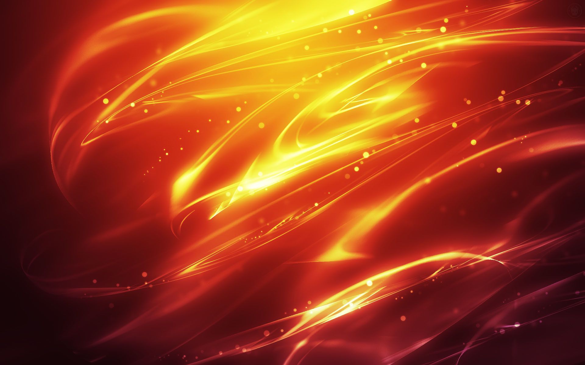 Free download Abstract Fire Wallpaper 69 images [1920x1200] for your