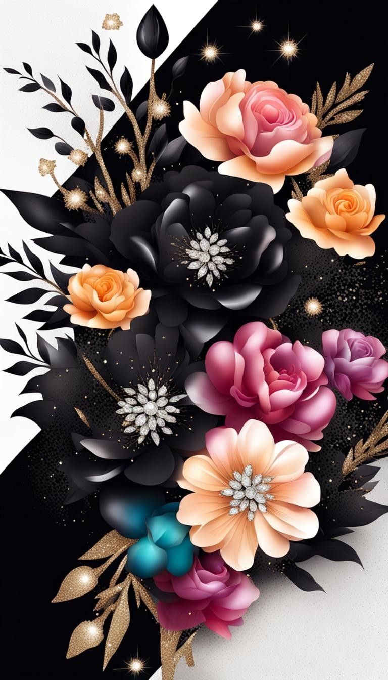 66201d55fadf404efb3c922dce67fbbd Wallpaper