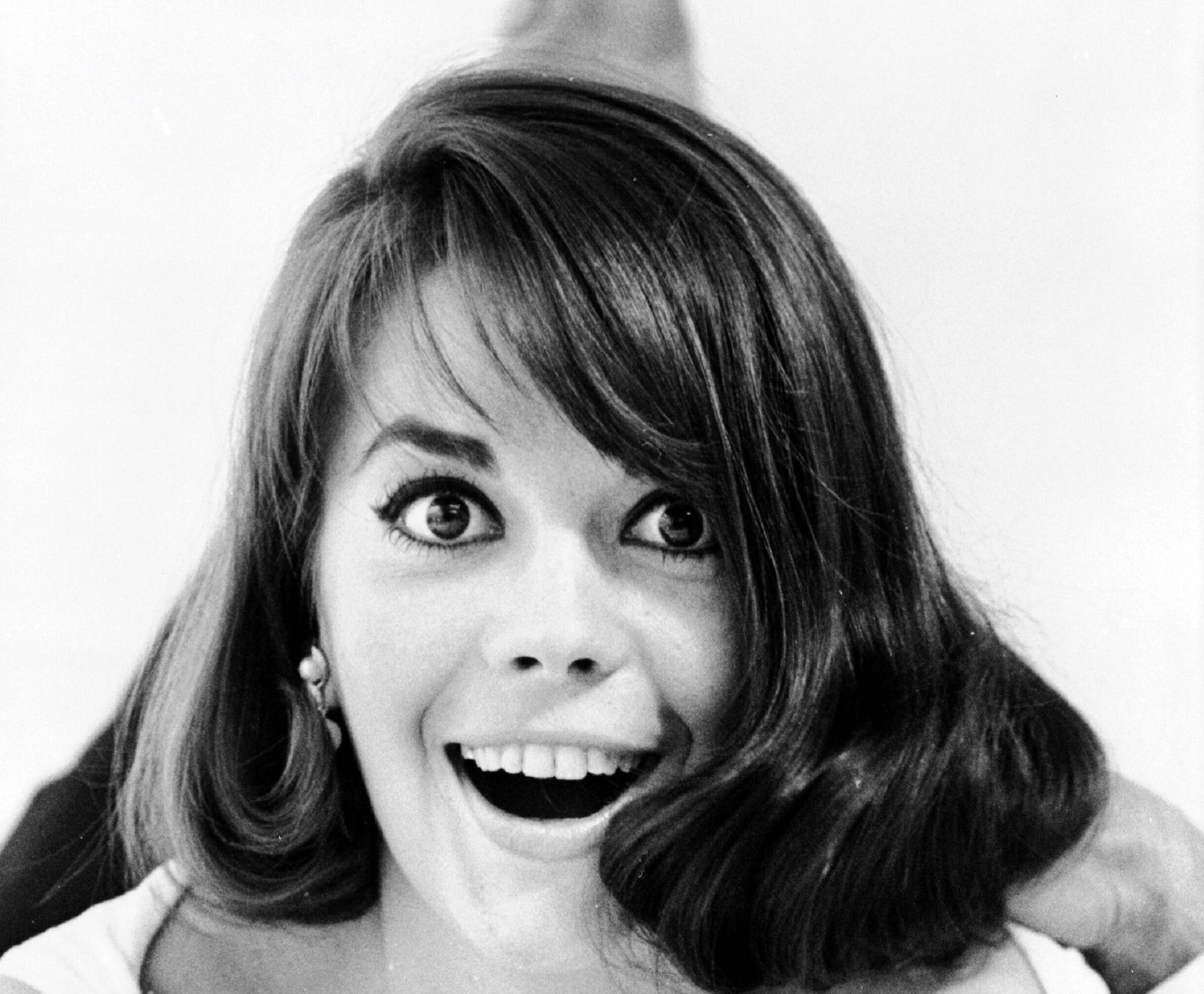 Natalie Wood Wallpapers Backgrounds